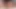 Bir Libertine Çok Sert Bir Vlog'da Cinselliğini Bizimle Paylaşıyor