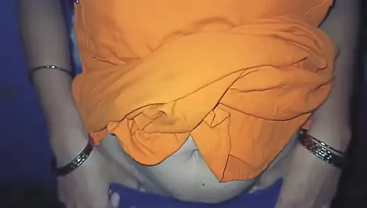 Pussy showing to boyfriend ile Telugubabhi — Parmaklama, Genç, Elle Muamele, Hintli, Masaj HD Porno İzle