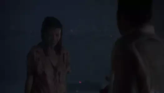 Jane March - ''gecenin rengi'' (tiyatro kurgusu) 04