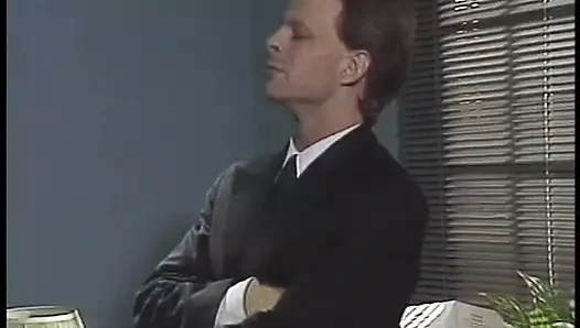 Seks hikayesi hikayeleri vol.3 - bölüm 2