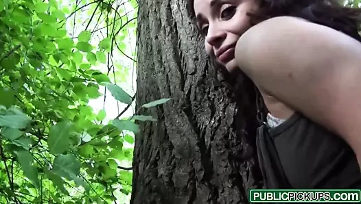 Kamu alıcıları - aurelly asi - festival piliç d alır