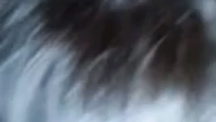 O beni azgın yeme benim çük yapar