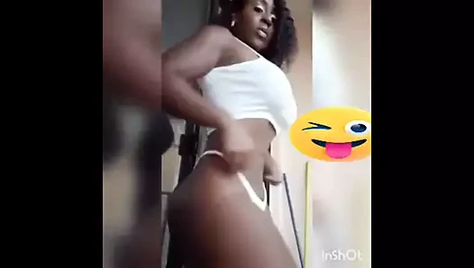 tatlı çikolata abanoz