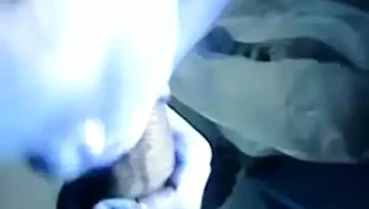 Gaelle grosse suceuse de yde