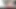 Penny berber mylf oral seks fışkırtıyor porno hd