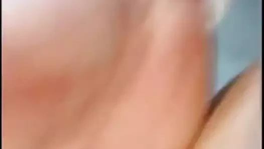 ıslak zemin fışkırtma