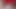 kıçımı dildoing!
