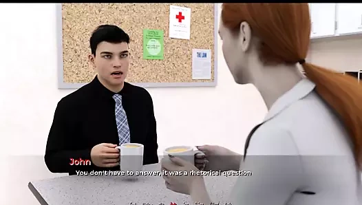 Aşağı hareket - kıçını çok sert becerdin