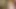 Büyük dildo jucielussie ile gerçek dışı fışkırtıyor