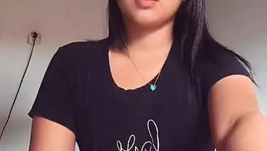 Tiktok üniversitesi deve tırnağı! 17