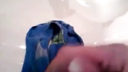 Evli kadının külotu boşalıyor 2