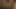 Askeri köle, sert bir kelepçe tarafından boğazlanır.