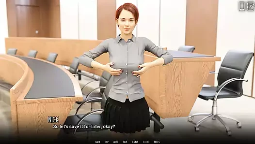 Problemler Üniversitesi 38 - dövüş kulübünün ilk kuralı.. Tarafından MissKitty2k