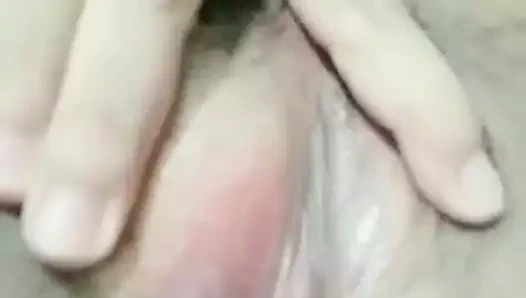 göt kahrolası pakistan güzel kız