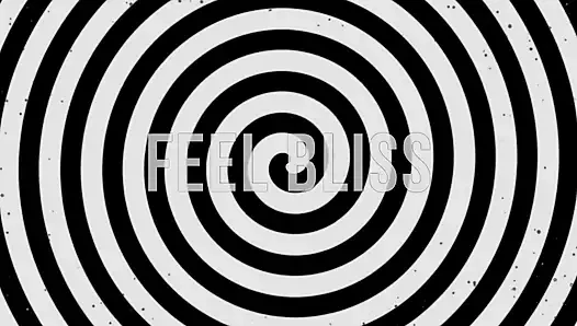 Spiral Relaxation