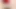 Marwari Sex Videos Desi Indian Wife Sex Rajasthani Sex Hindi Audio Sex