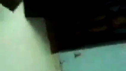 Travesti catwalk erkek arkadaş çekimi(pinki cd)