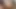 Daddysexfiles Colby Collins ve Jake Steel manuel torres'i ham bir üçlü grupta paylaşıyor