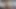 Pis heteroseksüel çocuğa karşı vücut ışığı (spoiler: o kazanır)