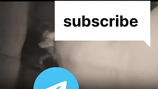 Pencaplı Desi Hintli karı koca