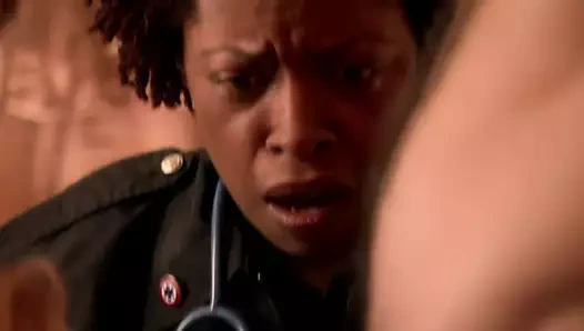 sarışın oral seks