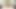 Yaramaz güzel lezbiyenler Dillion Harper ve Karlee Grey formda vücutlarını sergiliyor