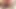 Sarışın orta yaşlı seksi kadın yatakta amıyla cam şişeye biniyor