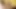 Kayla Synz dik memeli orta yaşlı seksi kadın götünü genişletiyor