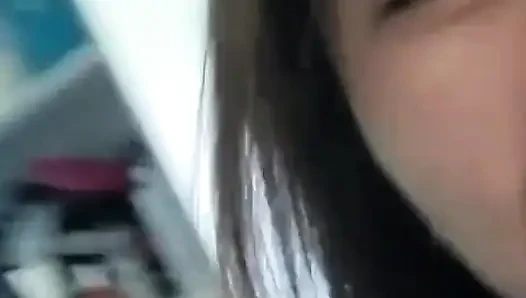 Helllooooo