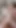 VR Bangers: Teen Stepsisters Give Double Blowjob and Ride a Soldier's Huge Cock In Hot Threesome | Clip 1