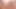 Blonde teen tries anal casting with her very small ass