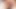 Genç orta yaşlı seksi kadın evde yalnız, süper orgazm için iyi zaman