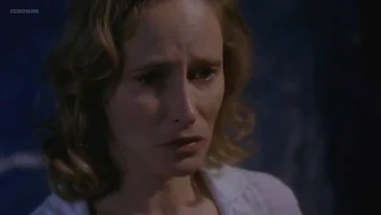 Lalia robins - mavi portakallar