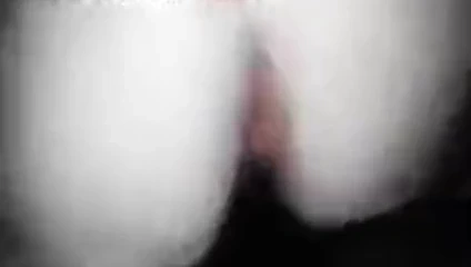 benim karısı Siktir et blackman