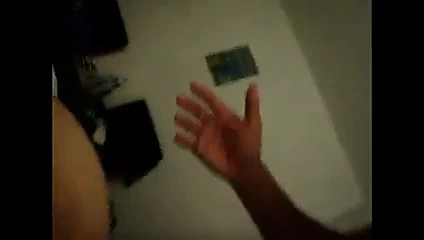 İsveçli çift emmek n sikme