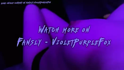 Çılgın sakso becerileri! Dil yarak yalıyor! Kız nasıl boşaldığımı görmeye bayılıyor!