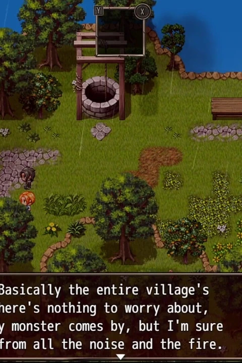 Ateşli kız arkadaşım büyük yarağımla oynuyor