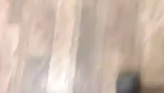 Sıska milf ortak işçiler