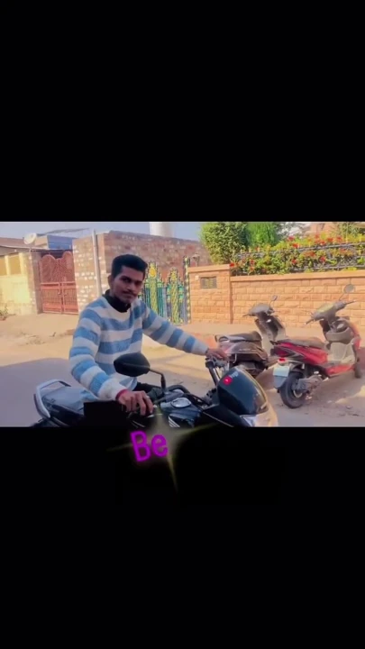 Gelen videolar