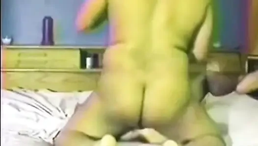 Aldatılan orta yaşlı seksi kadın - aldatan evli kadın
