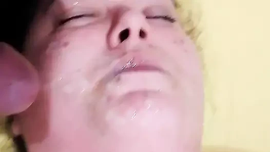 Karşılıklı mastürbasyon ve boşalma