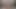 Benim kız mutfak seks eğlence ile kremler ve duş