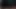 Cumshot benim ablamın elbise
