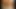 Harika ayak fetişi orta yaşlı seksi kadınlar büyük yaraklarla sikiliyor (tam film)
