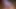 Widowmaker 20 - overwatch sfm ve blender porno derlemesi