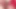 Açgözlü şişman orta yaşlı seksi kadın Calista Roxxx şiddetle sikiliyor