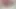 Vahşi fit porno yıldızları Abbie Maley ile tutkulu terli sikiş