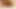 Ağlayan şişman göt