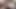 İri göğüslü tanrıça Karma Rx oda arkadaşı için mastürbasyon yapıyor