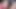Sürtük Asyalı hatun tatlı yarağının üzerinde bal yalıyor -asmr